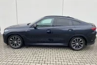 BMW X6 din 2024 cu 25.114 km - oferta BMW165567 - foto 3