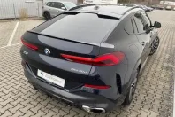 BMW X6 din 2024 cu 25.114 km - oferta BMW165567 - foto 4