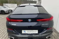 BMW X6 din 2024 cu 25.114 km - oferta BMW165567 - foto 5