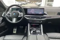 BMW X6 din 2024 cu 25.114 km - oferta BMW165567 - foto 6