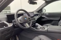 BMW X6 din 2024 cu 25.114 km - oferta BMW165567 - foto 7