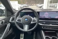 BMW X6 din 2024 cu 25.114 km - oferta BMW165567 - foto 8