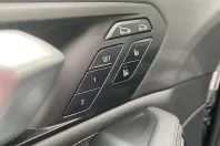 BMW X6 din 2024 cu 25.114 km - oferta BMW165567 - foto 9