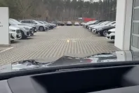 BMW X6 din 2024 cu 25.114 km - oferta BMW165567 - foto 11