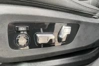 BMW X6 din 2024 cu 25.114 km - oferta BMW165567 - foto 12