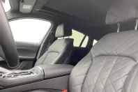 BMW X6 din 2024 cu 25.114 km - oferta BMW165567 - foto 14