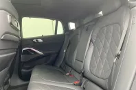 BMW X6 din 2024 cu 25.114 km - oferta BMW165567 - foto 16