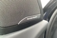 BMW X6 din 2024 cu 25.114 km - oferta BMW165567 - foto 18