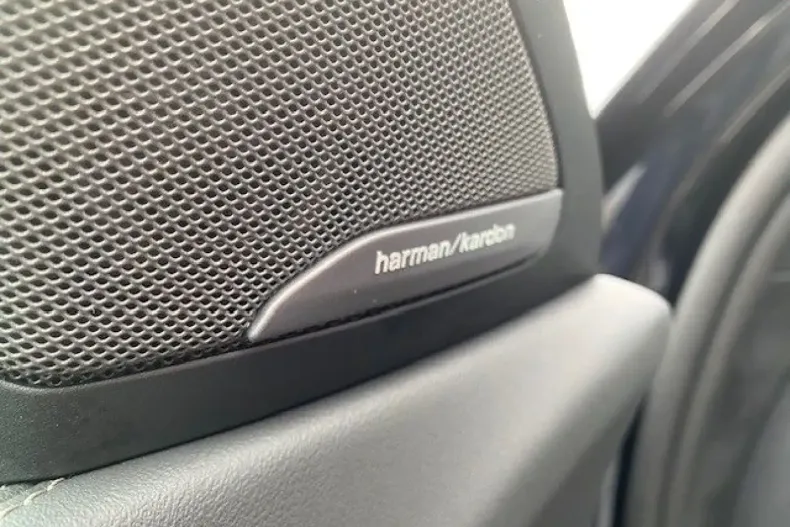 BMW X6 din 2024 cu 25.114 km - oferta BMW165567 - foto 18