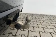 BMW X6 din 2024 cu 25.114 km - oferta BMW165567 - foto 19