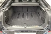 BMW X6 din 2024 cu 25.114 km - oferta BMW165567 - foto 20