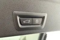 BMW X6 din 2024 cu 25.114 km - oferta BMW165567 - foto 21