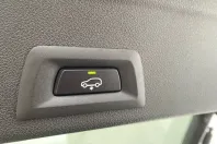 BMW X6 din 2024 cu 25.114 km - oferta BMW165567 - foto 22