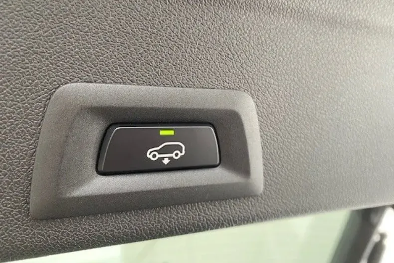 BMW X6 din 2024 cu 25.114 km - oferta BMW165567 - foto 22