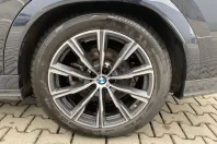 BMW X6 din 2024 cu 25.114 km - oferta BMW165567 - foto 23