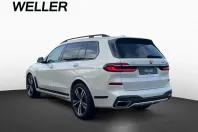 BMW X7 din 2025 cu 25.000 km - oferta BMW165568 - foto 4