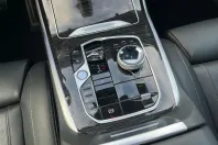 BMW X7 din 2025 cu 25.000 km - oferta BMW165568 - foto 7