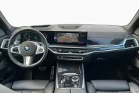 BMW X7 din 2025 cu 25.000 km - oferta BMW165568 - foto 8
