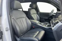 BMW X7 din 2025 cu 25.000 km - oferta BMW165568 - foto 10