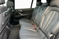 BMW X7 din 2025 cu 25.000 km - oferta BMW165568 - foto 11