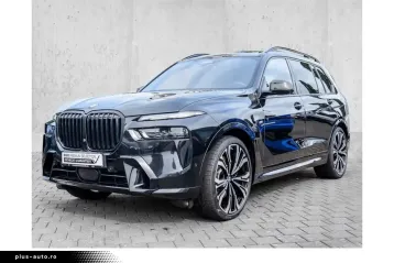 BMW X7 din 2023 - oferta BMW165569