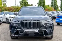 BMW X7 din 2023 cu 83.925 km - oferta BMW165569 - foto 2