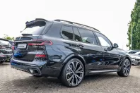BMW X7 din 2023 cu 83.925 km - oferta BMW165569 - foto 3
