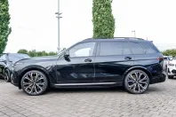 BMW X7 din 2023 cu 83.925 km - oferta BMW165569 - foto 4