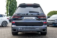 BMW X7 din 2023 cu 83.925 km - oferta BMW165569 - foto 5