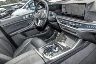 BMW X7 din 2023 cu 83.925 km - oferta BMW165569 - foto 6