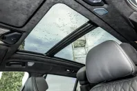 BMW X7 din 2023 cu 83.925 km - oferta BMW165569 - foto 8