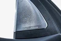 BMW X7 din 2023 cu 83.925 km - oferta BMW165569 - foto 9