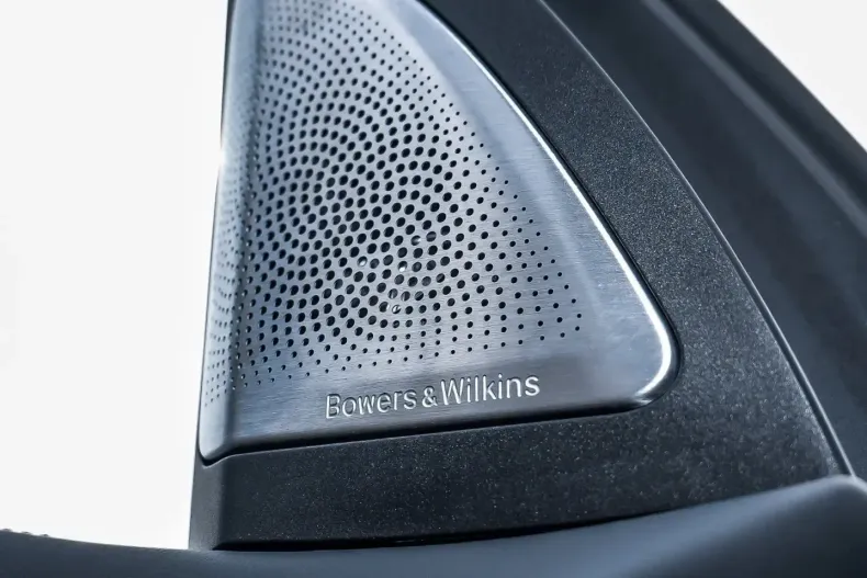 BMW X7 din 2023 cu 83.925 km - oferta BMW165569 - foto 9