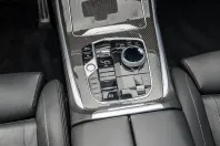 BMW X7 din 2023 cu 83.925 km - oferta BMW165569 - foto 10