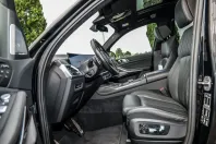 BMW X7 din 2023 cu 83.925 km - oferta BMW165569 - foto 12