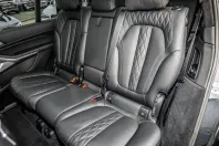 BMW X7 din 2023 cu 83.925 km - oferta BMW165569 - foto 13