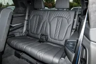 BMW X7 din 2023 cu 83.925 km - oferta BMW165569 - foto 14