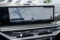 BMW X7 din 2023 cu 83.925 km - oferta BMW165569 - foto 15