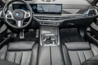 BMW X7 din 2023 cu 83.925 km - oferta BMW165569 - foto 16