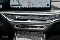 BMW X7 din 2023 cu 83.925 km - oferta BMW165569 - foto 17