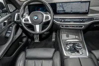 BMW X7 din 2023 cu 83.925 km - oferta BMW165569 - foto 18