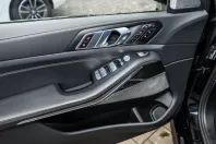 BMW X7 din 2023 cu 83.925 km - oferta BMW165569 - foto 19