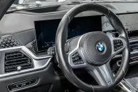 BMW X7 din 2023 cu 83.925 km - oferta BMW165569 - foto 20