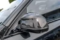 BMW X7 din 2023 cu 83.925 km - oferta BMW165569 - foto 22