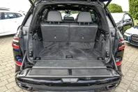 BMW X7 din 2023 cu 83.925 km - oferta BMW165569 - foto 23