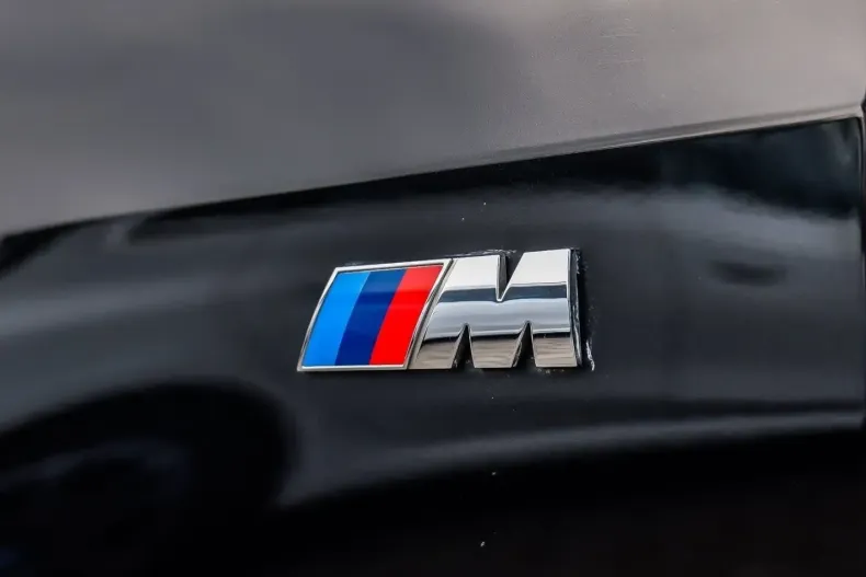 BMW X7 din 2023 cu 83.925 km - oferta BMW165569 - foto 24