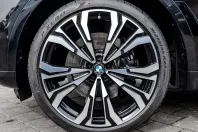 BMW X7 din 2023 cu 83.925 km - oferta BMW165569 - foto 25