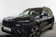 BMW X7 din 2024 cu 28.350 km - oferta BMW165570 - foto 1
