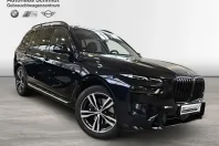 BMW X7 din 2024 cu 28.350 km - oferta BMW165570 - foto 3