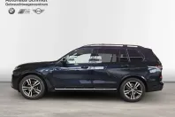 BMW X7 din 2024 cu 28.350 km - oferta BMW165570 - foto 4